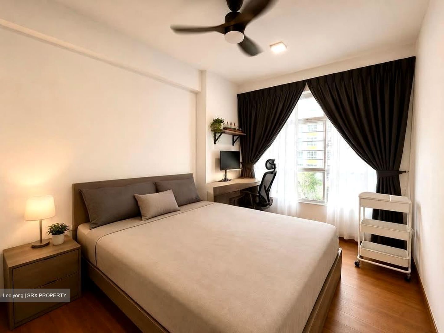 Blk 886C Treegrove@woodlands (Woodlands), HDB 4 Rooms #557559651